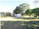164 Wardell Street, Enoggera QLD 4051