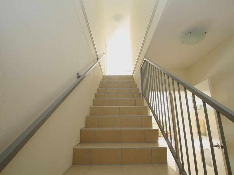 1/59 Sizer Street, Everton Park QLD 4053