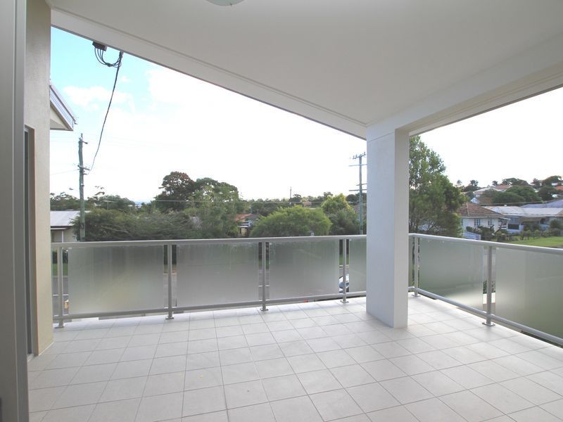 1/59 Sizer Street, Everton Park QLD 4053