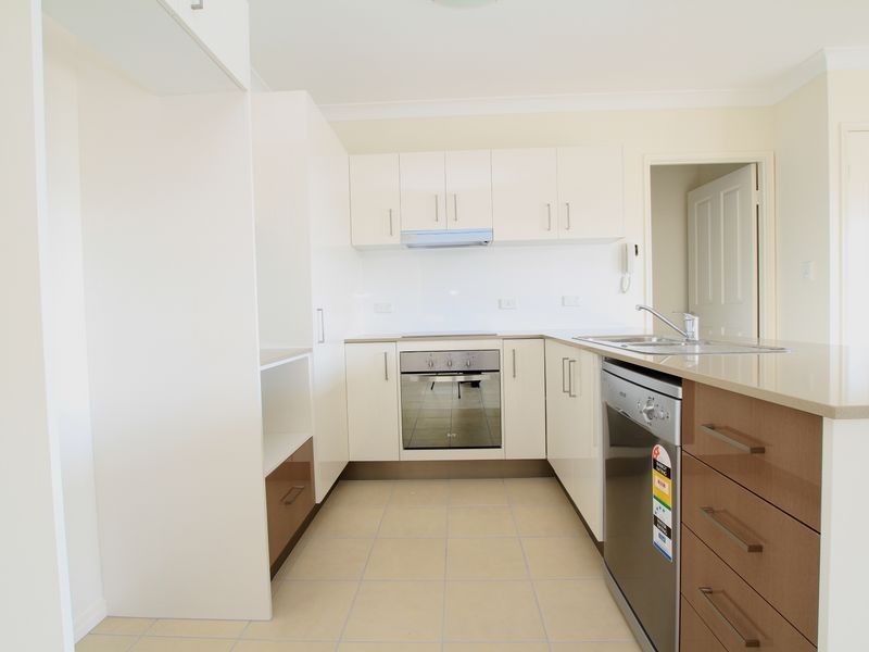 1/59 Sizer Street, Everton Park QLD 4053