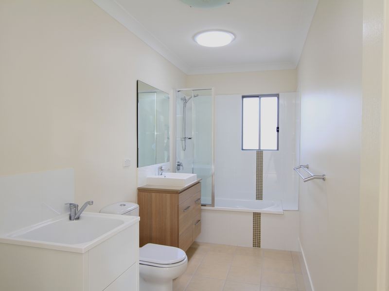 1/59 Sizer Street, Everton Park QLD 4053