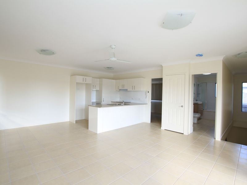 1/59 Sizer Street, Everton Park QLD 4053