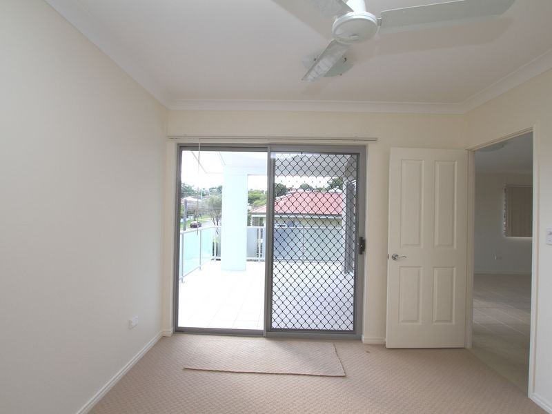 1/59 Sizer Street, Everton Park QLD 4053