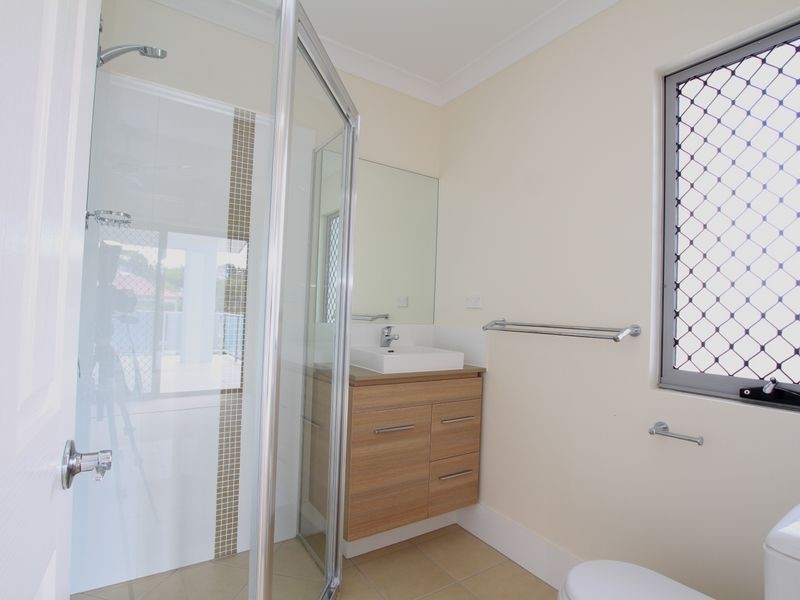 1/59 Sizer Street, Everton Park QLD 4053