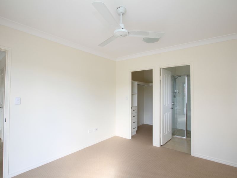 1/59 Sizer Street, Everton Park QLD 4053