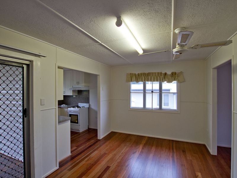 22 Braidwood Street, Everton Park QLD 4053