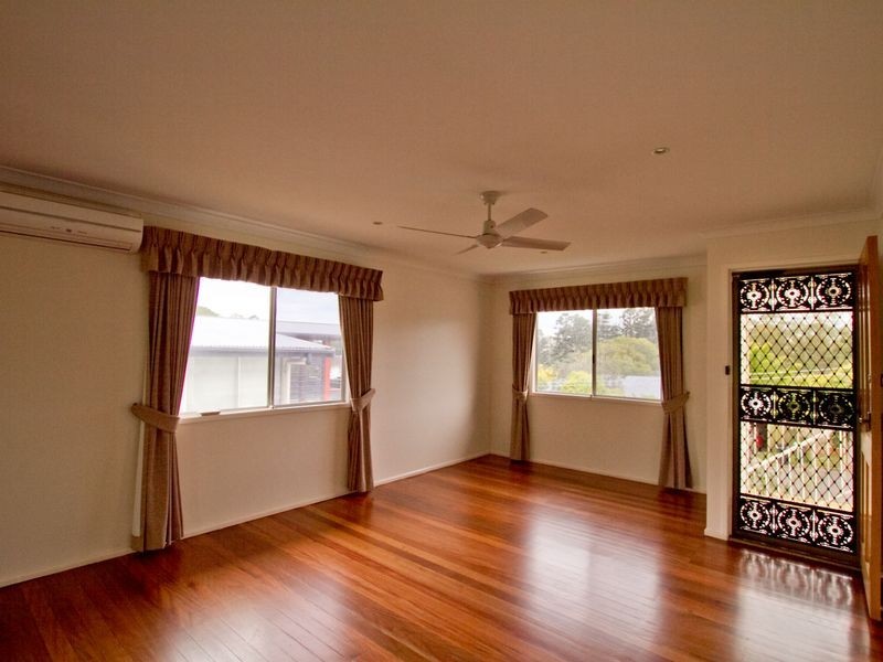 22 Braidwood Street, Everton Park QLD 4053