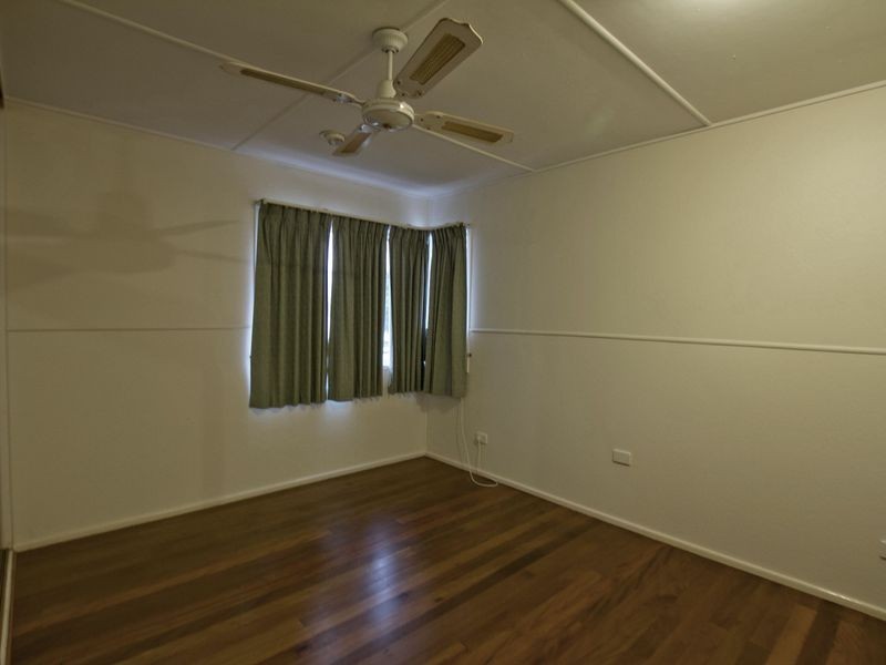 22 Braidwood Street, Everton Park QLD 4053