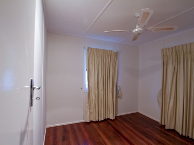 22 Braidwood Street, Everton Park QLD 4053