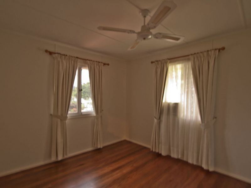 22 Braidwood Street, Everton Park QLD 4053