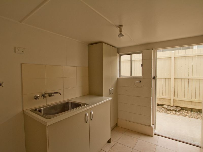 22 Braidwood Street, Everton Park QLD 4053