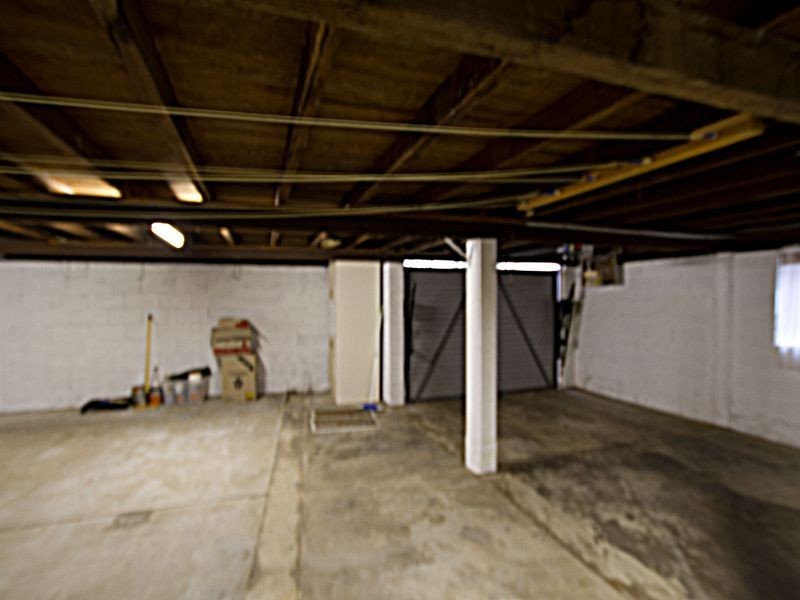 22 Braidwood Street, Everton Park QLD 4053