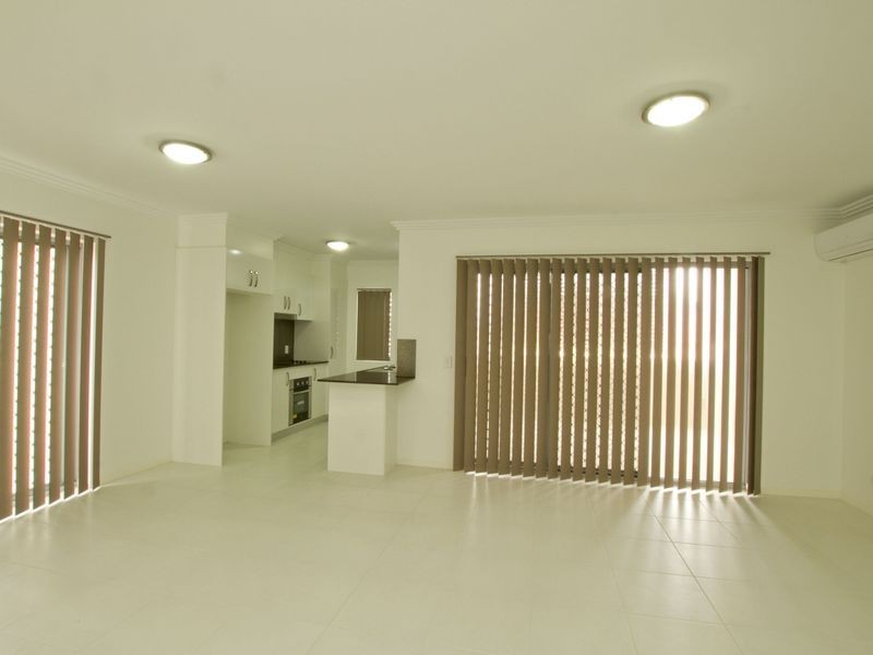 4/3 Rowell Street, Zillmere QLD 4034