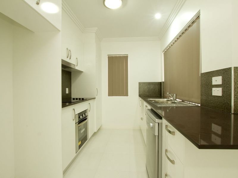 4/3 Rowell Street, Zillmere QLD 4034