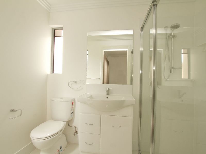 4/3 Rowell Street, Zillmere QLD 4034