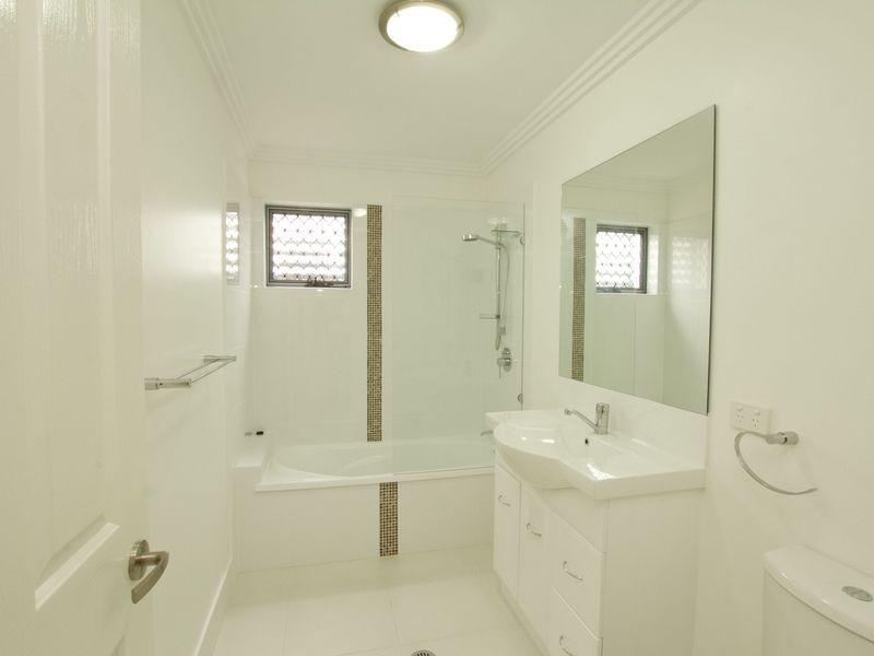 4/3 Rowell Street, Zillmere QLD 4034