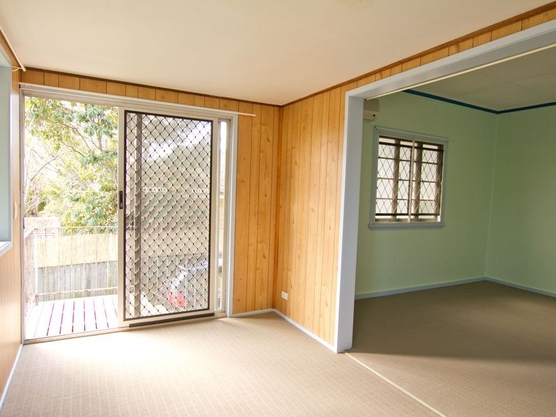 255 Wardell Street, Enoggera QLD 4051