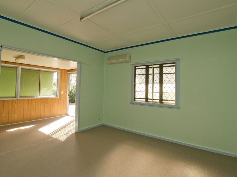 255 Wardell Street, Enoggera QLD 4051