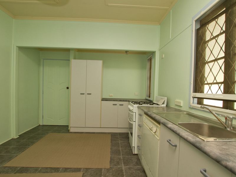 255 Wardell Street, Enoggera QLD 4051