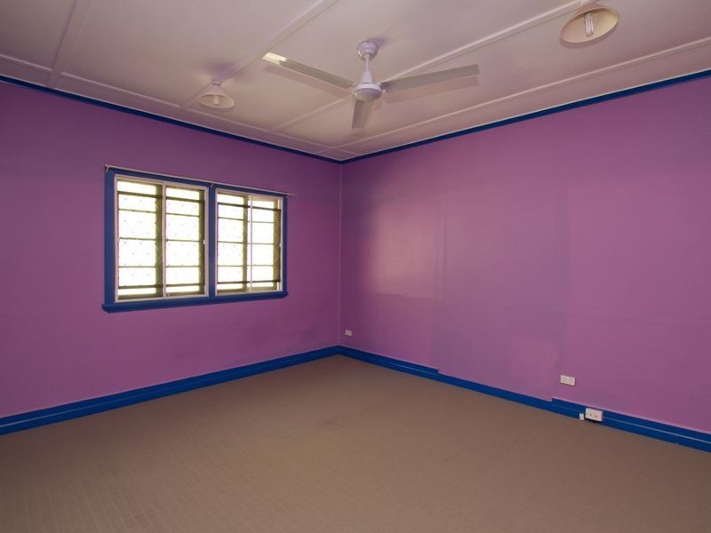 255 Wardell Street, Enoggera QLD 4051