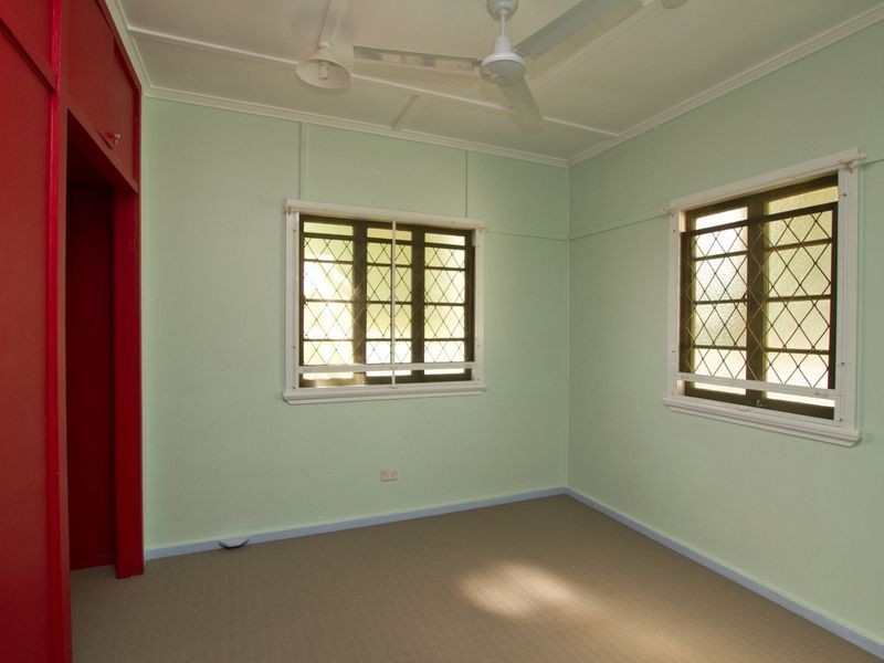 255 Wardell Street, Enoggera QLD 4051