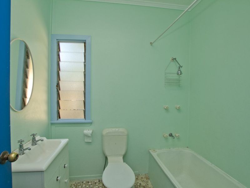 255 Wardell Street, Enoggera QLD 4051