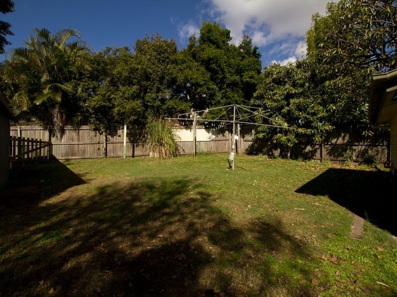 255 Wardell Street, Enoggera QLD 4051