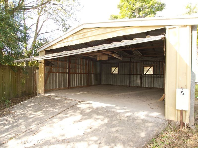 255 Wardell Street, Enoggera QLD 4051