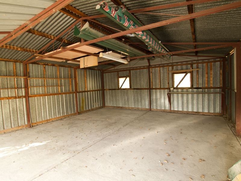 255 Wardell Street, Enoggera QLD 4051