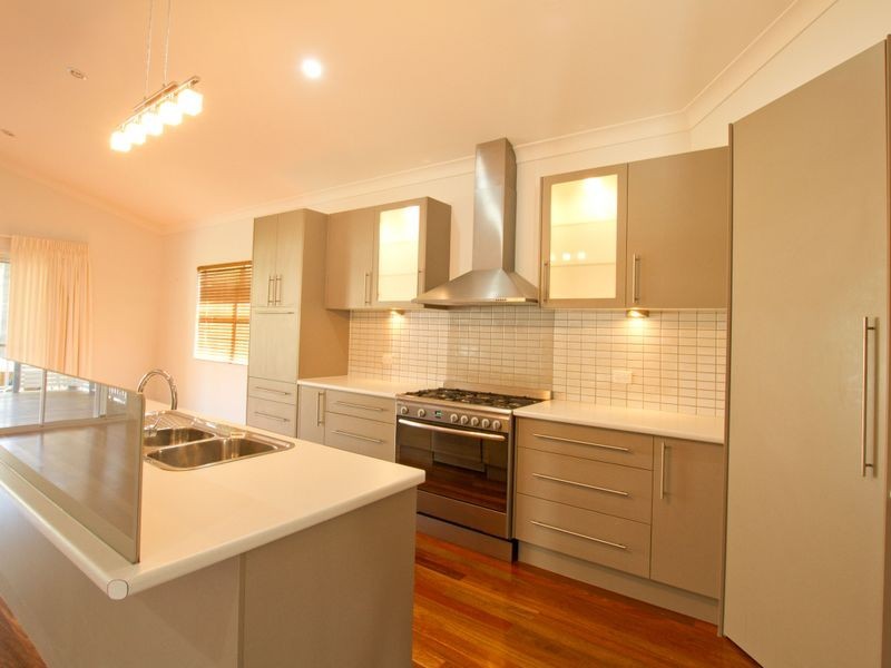 134 Bellevue Avenue, Gaythorne QLD 4051