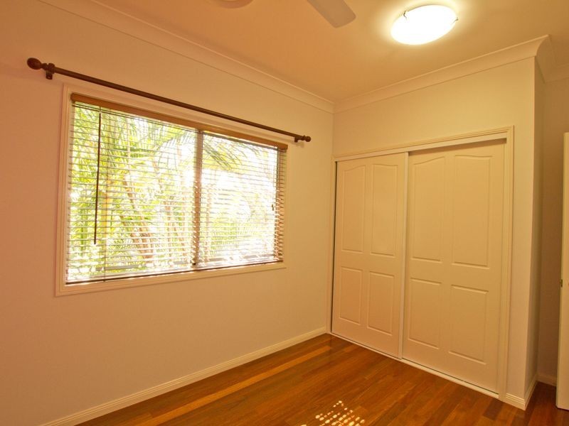 134 Bellevue Avenue, Gaythorne QLD 4051