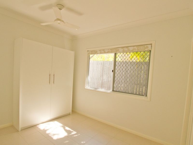 134 Bellevue Avenue, Gaythorne QLD 4051