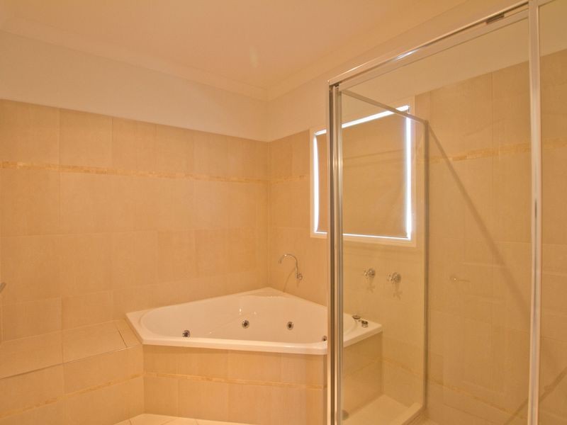 134 Bellevue Avenue, Gaythorne QLD 4051