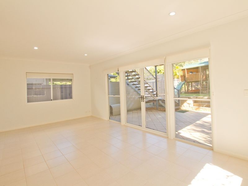 134 Bellevue Avenue, Gaythorne QLD 4051