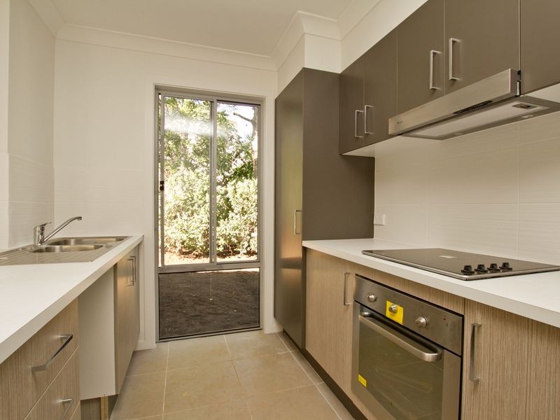 1/49 Rodway Street, Zillmere QLD 4034