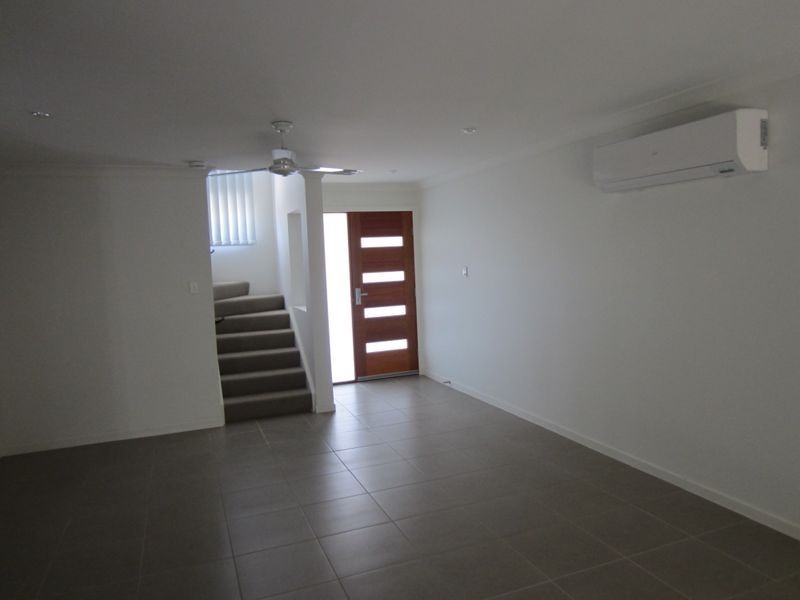 1/49 Rodway Street, Zillmere QLD 4034