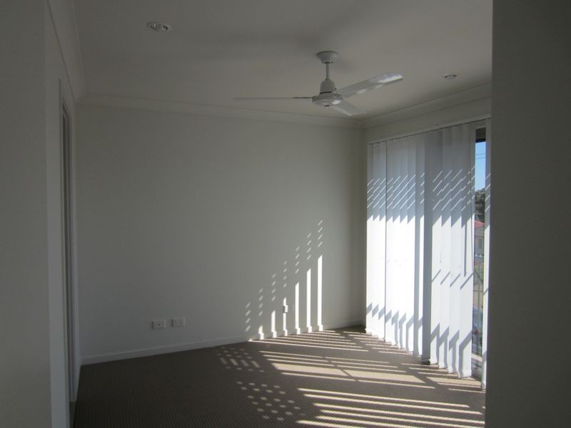 1/49 Rodway Street, Zillmere QLD 4034