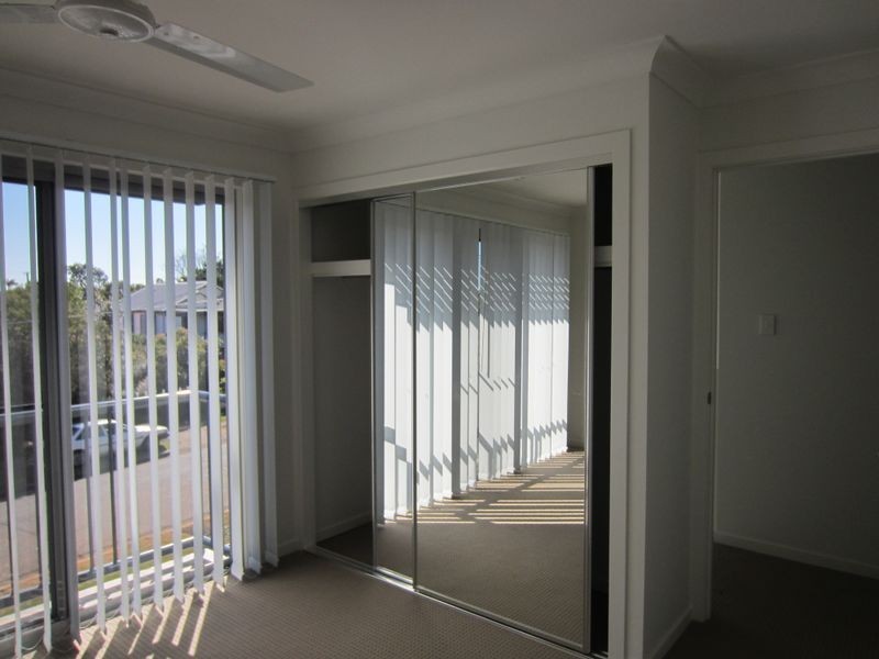 1/49 Rodway Street, Zillmere QLD 4034