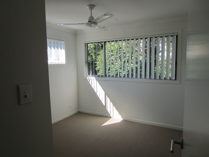 1/49 Rodway Street, Zillmere QLD 4034