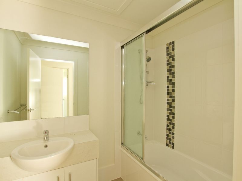 1/49 Rodway Street, Zillmere QLD 4034