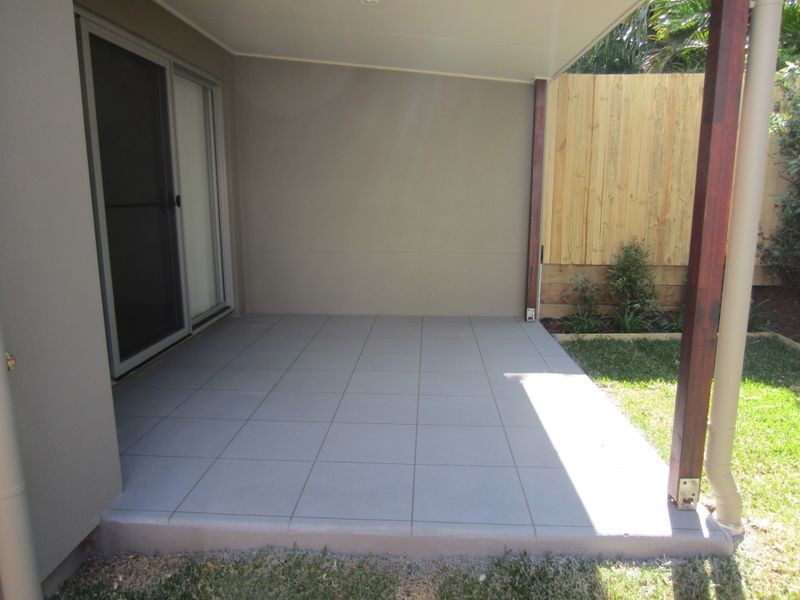 1/49 Rodway Street, Zillmere QLD 4034