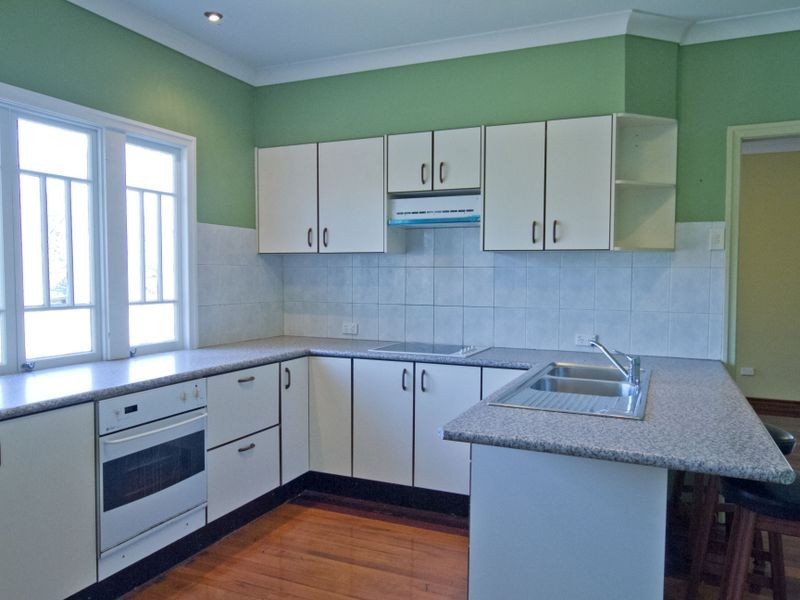 15 Little Street, Everton Park QLD 4053