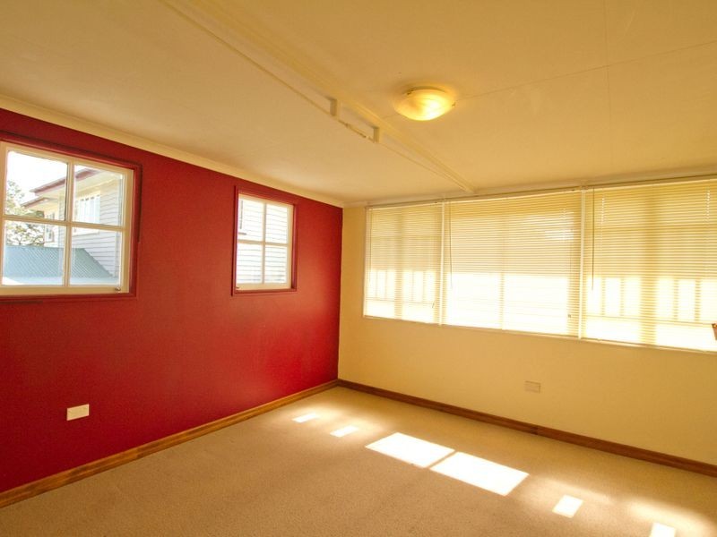 15 Little Street, Everton Park QLD 4053