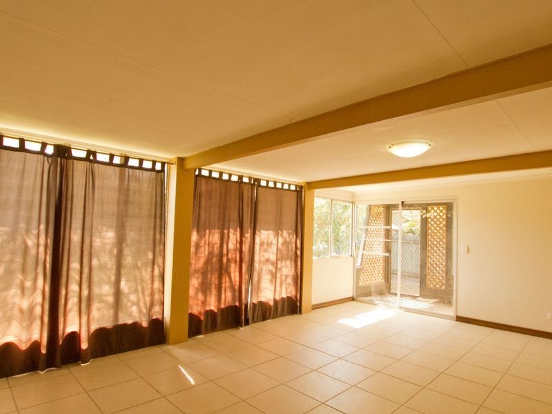 15 Little Street, Everton Park QLD 4053