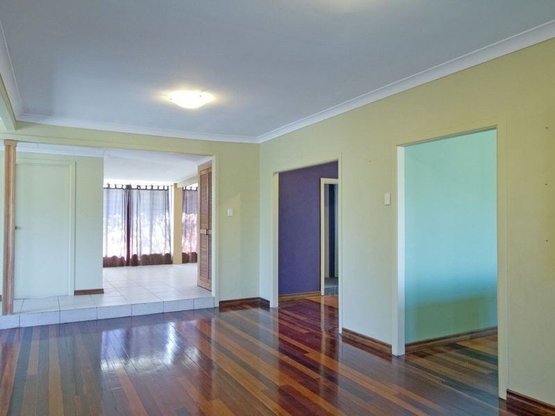 15 Little Street, Everton Park QLD 4053