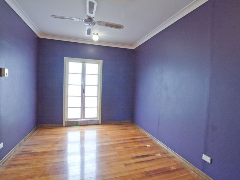 15 Little Street, Everton Park QLD 4053