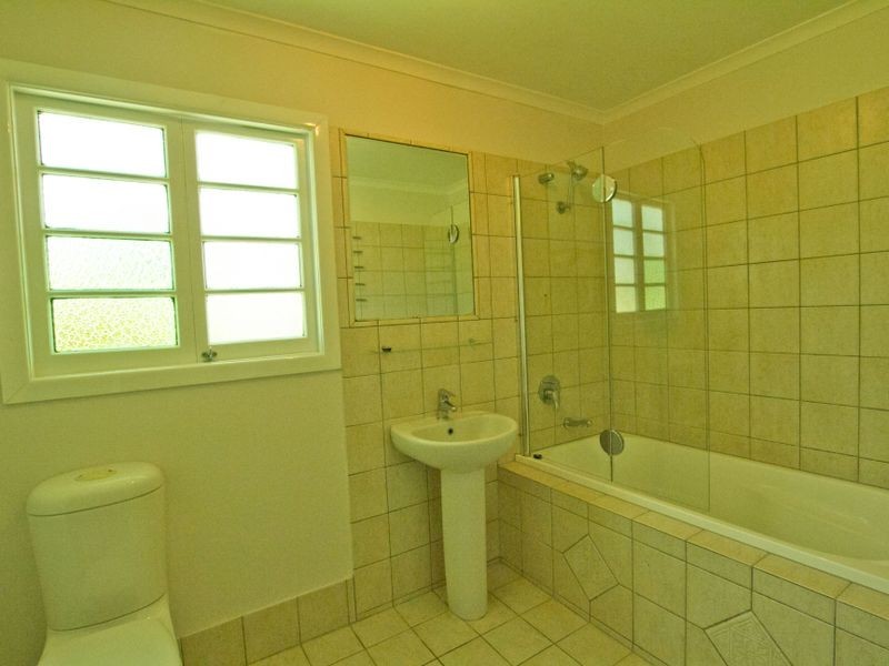 15 Little Street, Everton Park QLD 4053