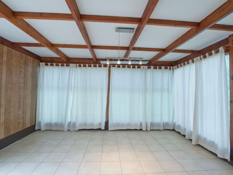 15 Little Street, Everton Park QLD 4053