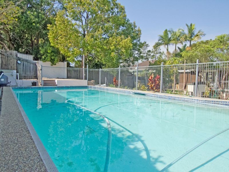 15 Little Street, Everton Park QLD 4053