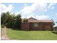 5 Selleck Close, Mcdowall QLD 4053